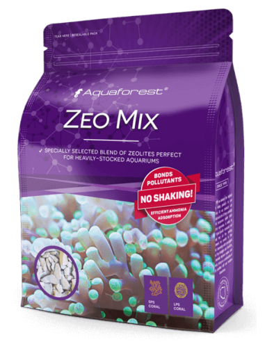 Zeo mix - 1000 ml