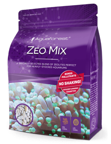 Zeo mix - 1000 ml