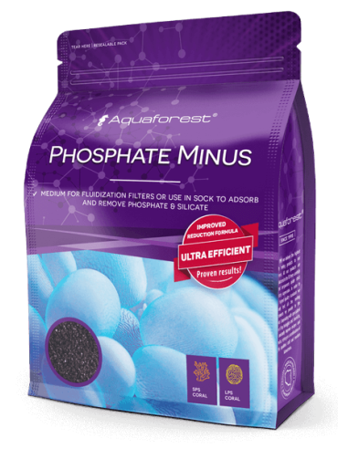 Phosphate Minus - 1000 ml