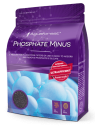 Phosphate Minus - 1000 ml