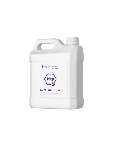 MGPlus Lab - 2 l