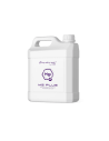 MGPlus Lab - 2 l