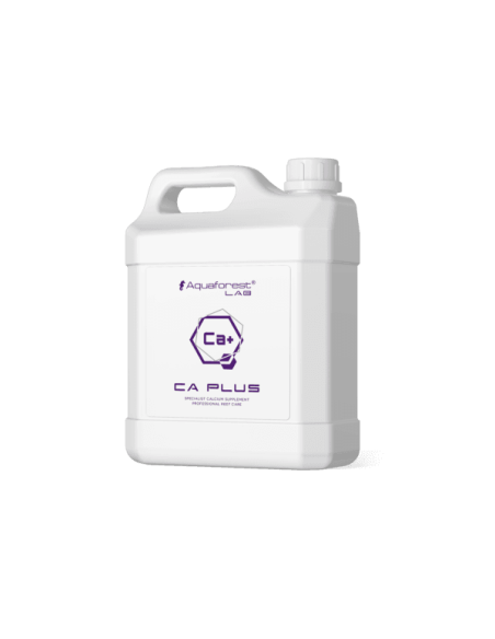 CaPlus Lab - 2 l