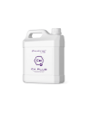 CaPlus Lab - 2 l