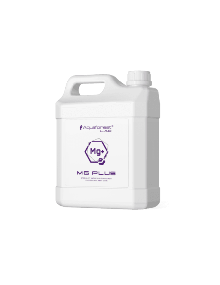 MGPlus Lab - 1 l