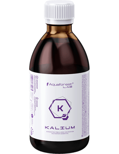 Kalium Lab - 1 l