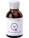 Vanadium Lab - 200ml