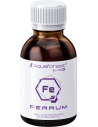Ferrum Lab - 200ml