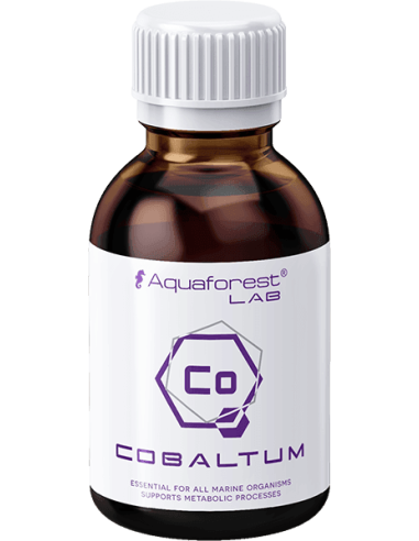 Cobaltum Lab - 200ml