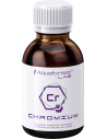 Chromium Lab - 200ml
