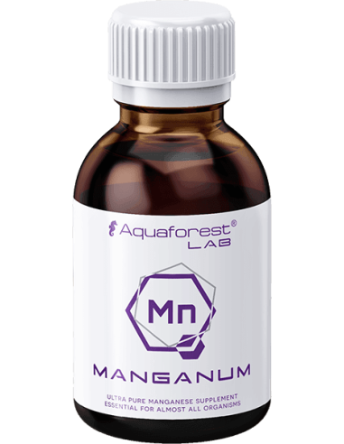 Manganum Lab - 200ml