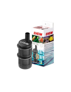 Pre-filter for Ext. Aquaball 12,36 € EHEIM