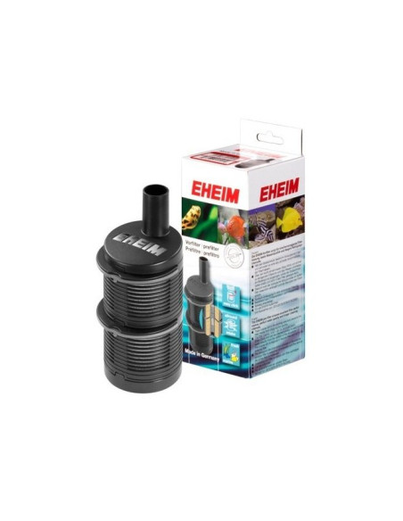 Pre-filter for Ext. Aquaball 12,36 € EHEIM