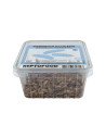 Repto Larves De Mouche Soldat Box 50g