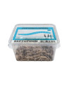 Repto Vers Morio Box 50g