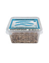 Repto Vers De Farine Box 50g