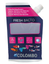 Colombo Fresh Bacto 1000 Ml