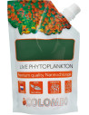Colombo Live Phytoplankton 250 Ml