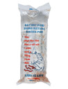 Nourriture Vivante Artemia 90 Ml