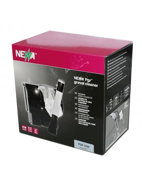 Stofzuiger Newa PGR NEWA - 1