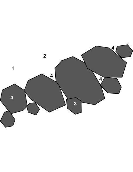 Layout 106