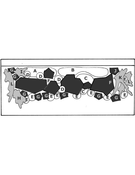 Layout 48 (300 L)