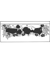 Layout 48 (300 L)