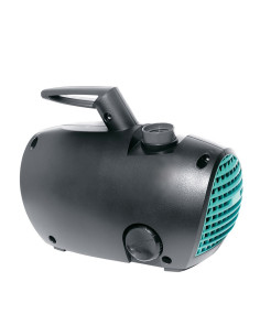 Pompe Cascata Adv. 6000lh  Newa NEWA - 1