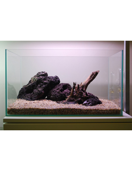 Tropica Set Layout 104 (28L)