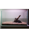 Tropica Set Layout 104 (28L)