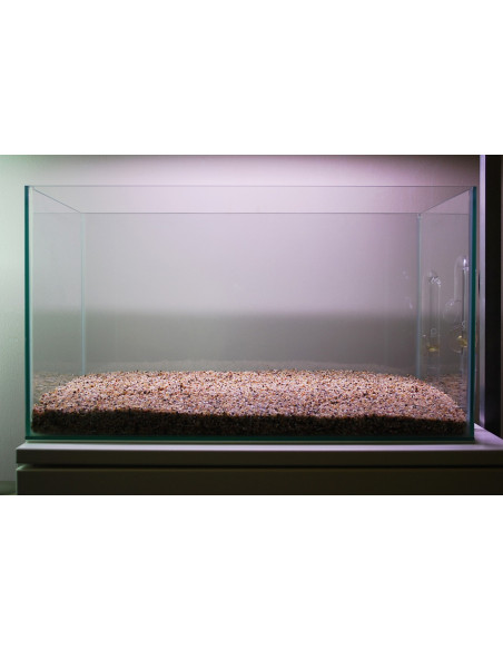 Tropica Set Layout 104 (28L)