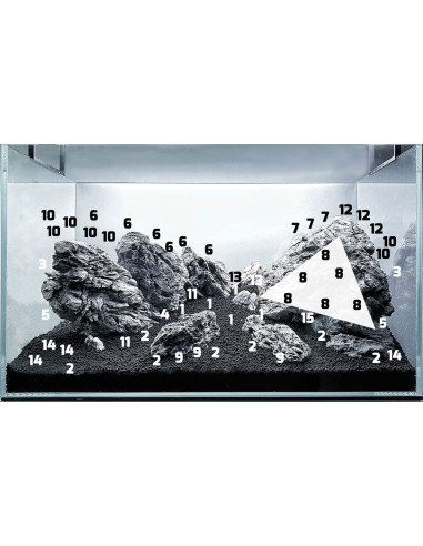 Tropica L126