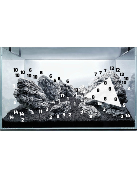Tropica L126