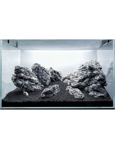 Tropica L126