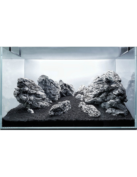 Tropica L126
