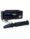 AMTRA Réfractomètre LED Optical - Aquabota.com
