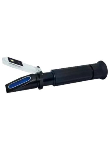 LED Optische Amtra Refractometer 66,25 € AMTRA