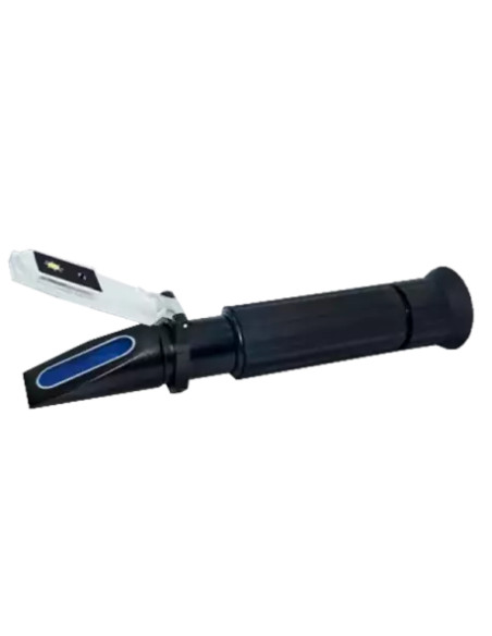 LED Optische Amtra Refractometer 66,25 € AMTRA