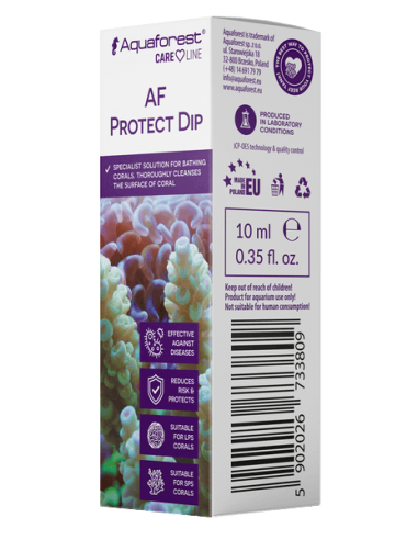 AF Protect Dip - 10 ml