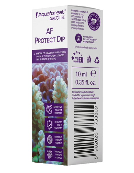 AF Protect Dip - 10 ml