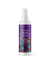 AF Easy Gloss - 200 ml