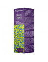 Garlic Essence - 10ml