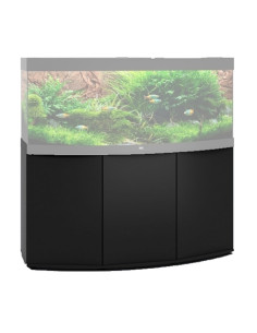 Aquarium Vision 450 LED (4x31w) Juwel 1,076.00 JUWEL
