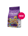 AF Bio Sand 0,5-1,5mm- 7,5 kg