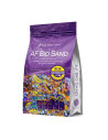 AF Bio Sand 1-2mm- 7,5 kg