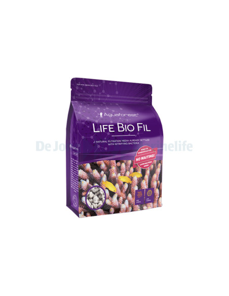 Life Bio Fil - 1200ml