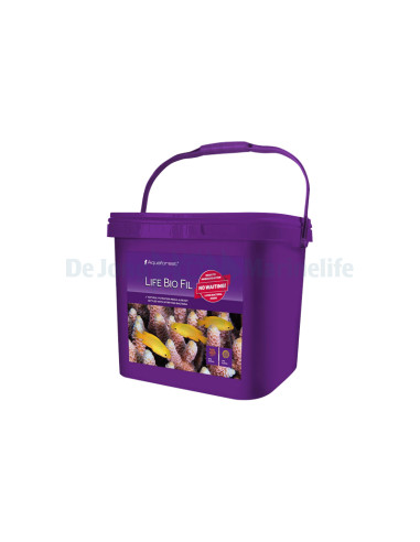 Life Bio Fil - 5000ml