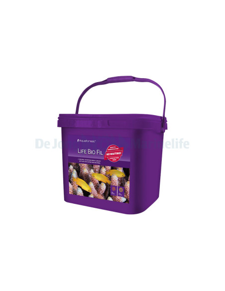 Life Bio Fil - 5000ml