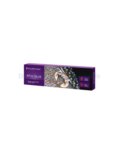 AFix Glue - 110 g