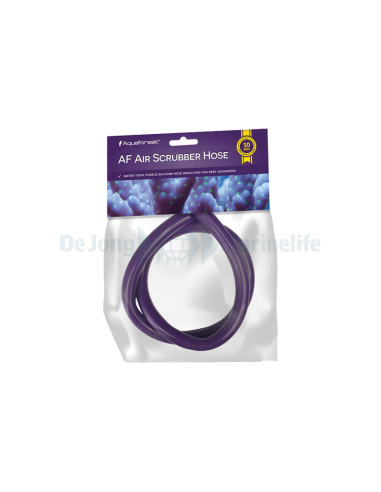 AF Air Scrubber Hose